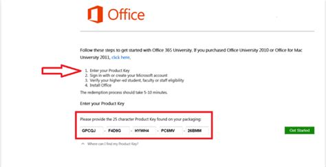 office 365 activator 2022.
